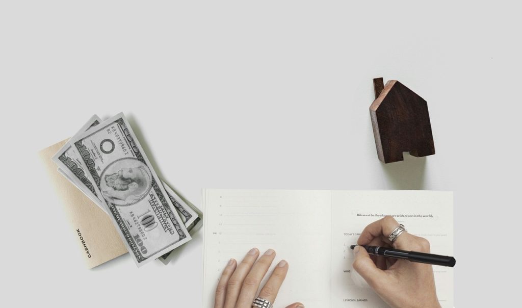 dichiarazione di successione accettazione dell'eredità